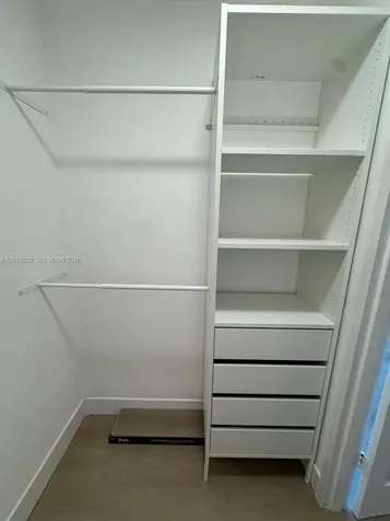 1200 West Avenue Miami Beach FL 33139