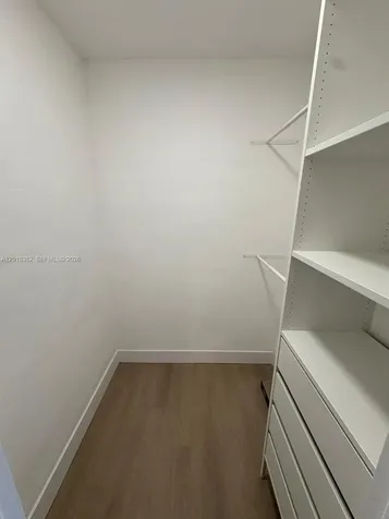 1200 West Avenue Miami Beach FL 33139