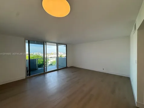 1200 West Avenue Miami Beach FL 33139