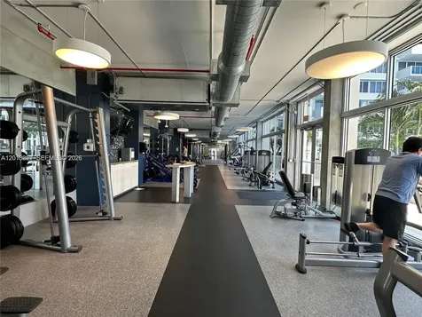 1200 West Avenue Miami Beach FL 33139