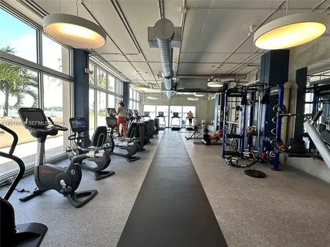 1200 West Avenue Miami Beach FL 33139