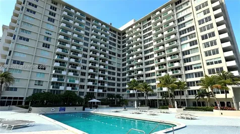 1200 West Avenue Miami Beach FL 33139