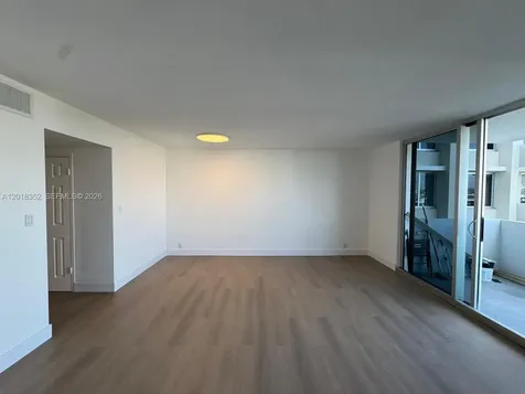 1200 West Avenue Miami Beach FL 33139