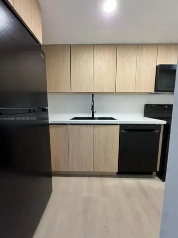 1200 West Avenue Miami Beach FL 33139
