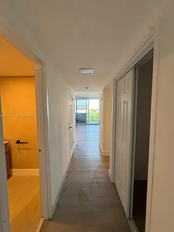1200 West Avenue Miami Beach FL 33139