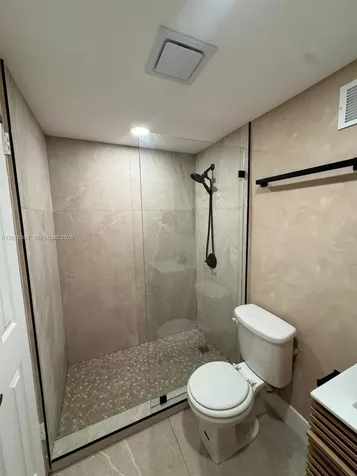 1200 West Avenue Miami Beach FL 33139
