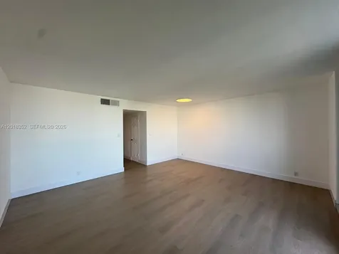 1200 West Avenue Miami Beach FL 33139
