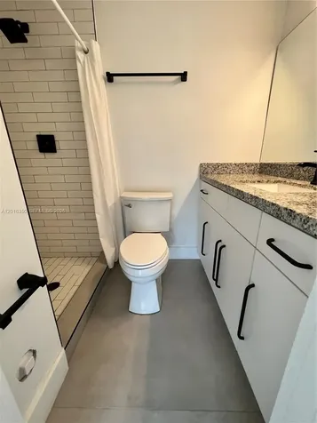 946 Bay Drive Miami Beach FL 33141