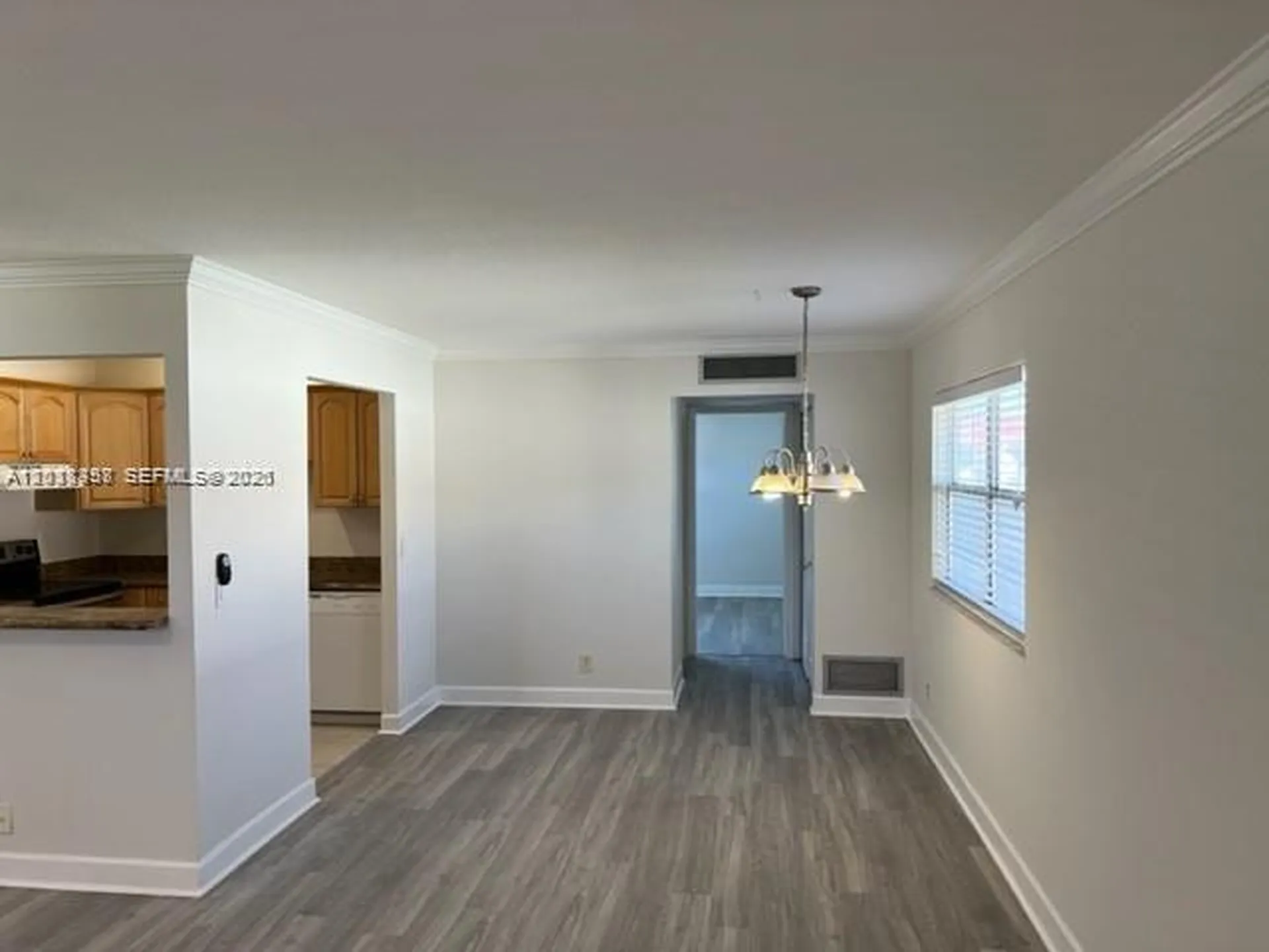 594 Saxony M Delray Beach FL 33446