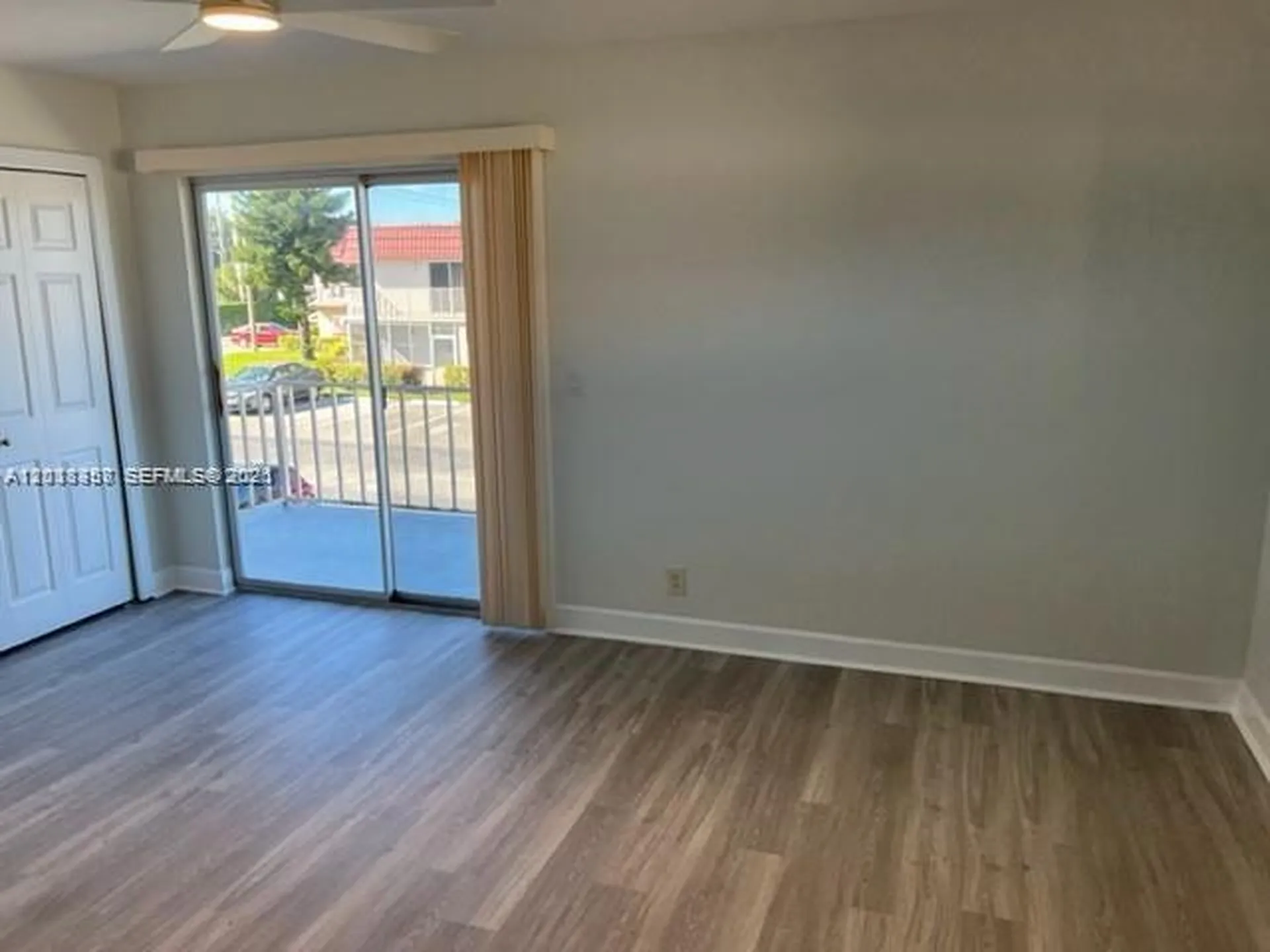 594 Saxony M Delray Beach FL 33446