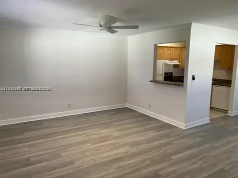 594 Saxony M Delray Beach FL 33446