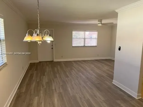 594 Saxony M Delray Beach FL 33446