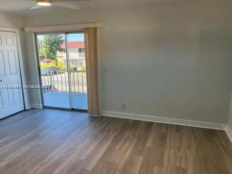 594 Saxony M Delray Beach FL 33446