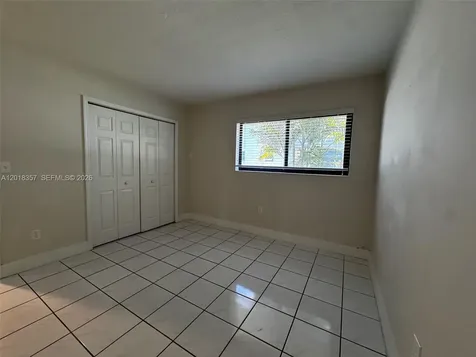 1310 W 29th Street Hialeah FL 33012