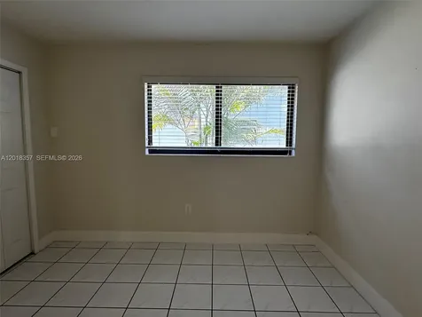 1310 W 29th Street Hialeah FL 33012