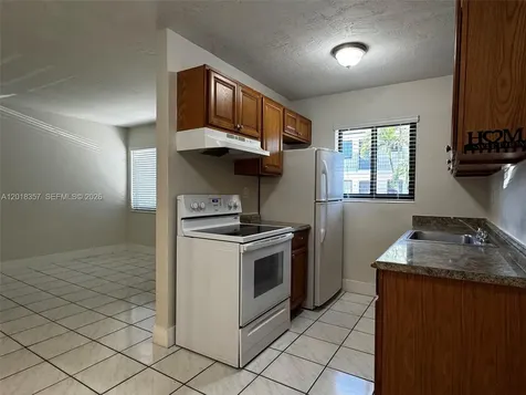 1310 W 29th Street Hialeah FL 33012
