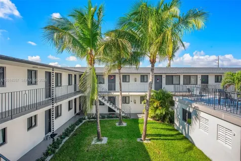 1310 W 29th Street Hialeah FL 33012