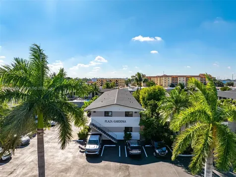 1310 W 29th Street Hialeah FL 33012