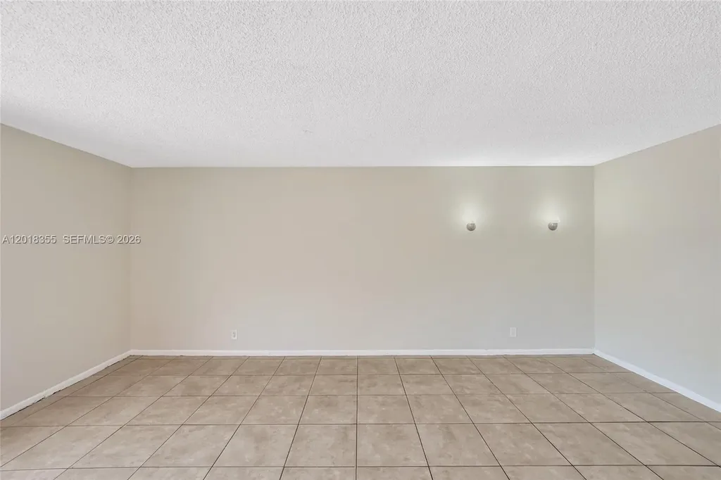 3200 Coral Springs Drive Coral Springs FL 33065