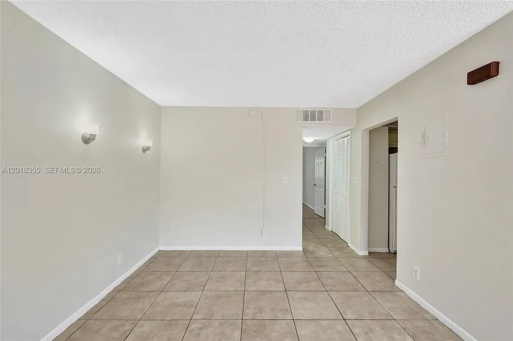 3200 Coral Springs Drive Coral Springs FL 33065