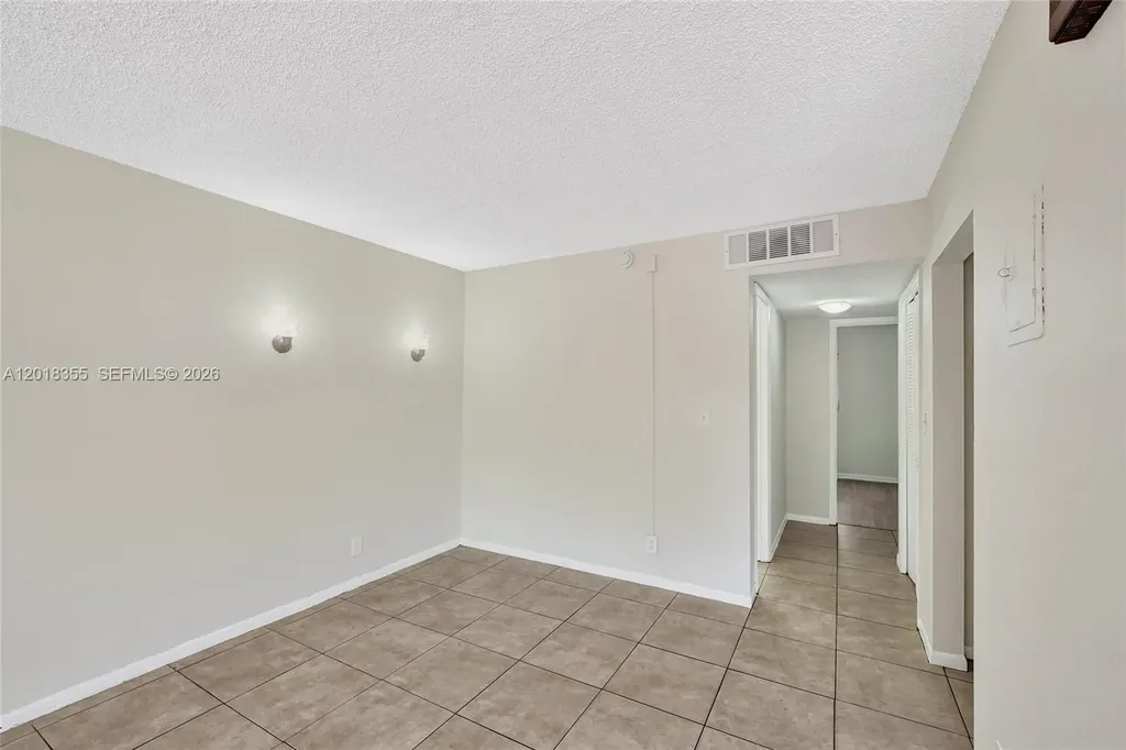 3200 Coral Springs Drive Coral Springs FL 33065