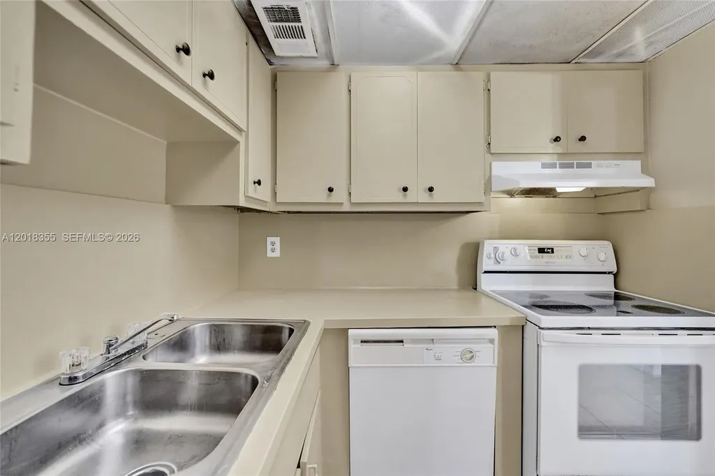 3200 Coral Springs Drive Coral Springs FL 33065