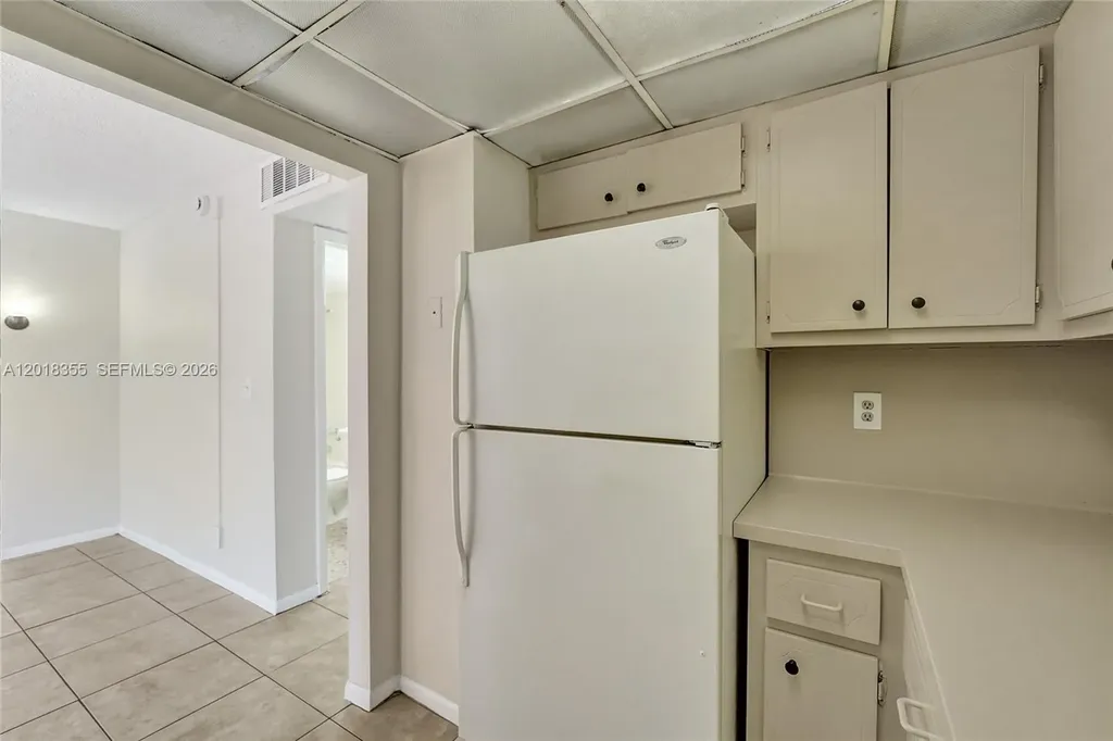 3200 Coral Springs Drive Coral Springs FL 33065