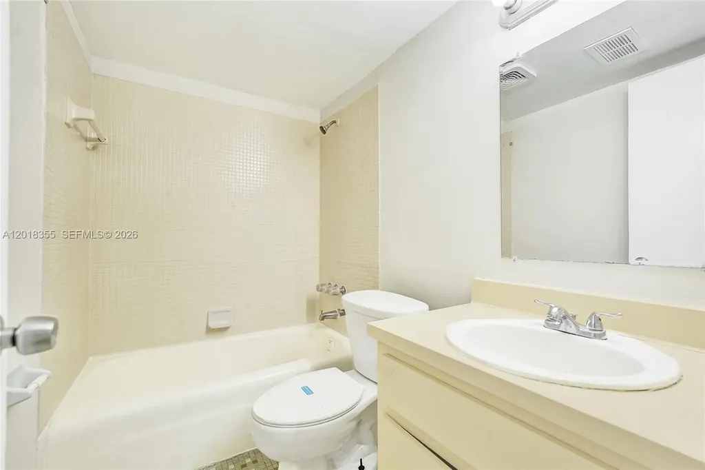 3200 Coral Springs Drive Coral Springs FL 33065
