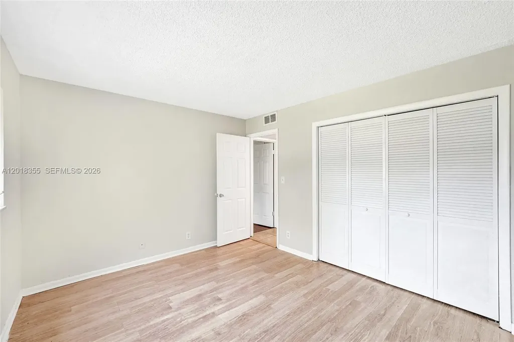 3200 Coral Springs Drive Coral Springs FL 33065