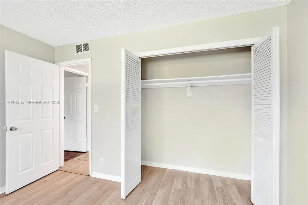 3200 Coral Springs Drive Coral Springs FL 33065
