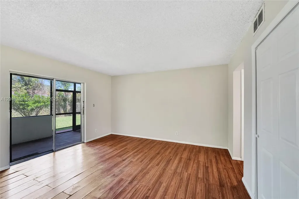 3200 Coral Springs Drive Coral Springs FL 33065