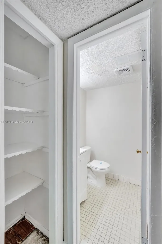 3200 Coral Springs Drive Coral Springs FL 33065