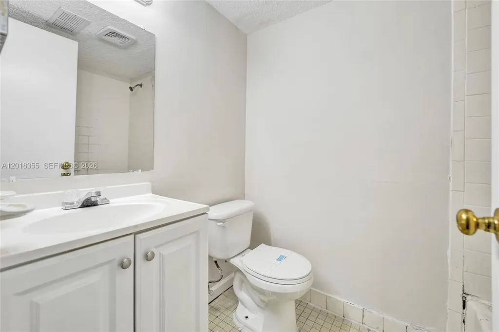 3200 Coral Springs Drive Coral Springs FL 33065