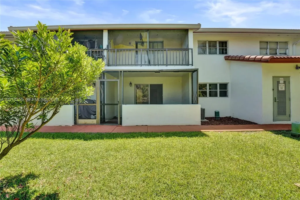 3200 Coral Springs Drive Coral Springs FL 33065