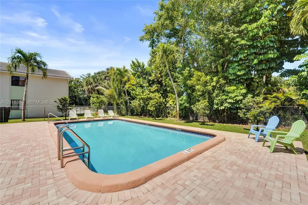 3200 Coral Springs Drive Coral Springs FL 33065