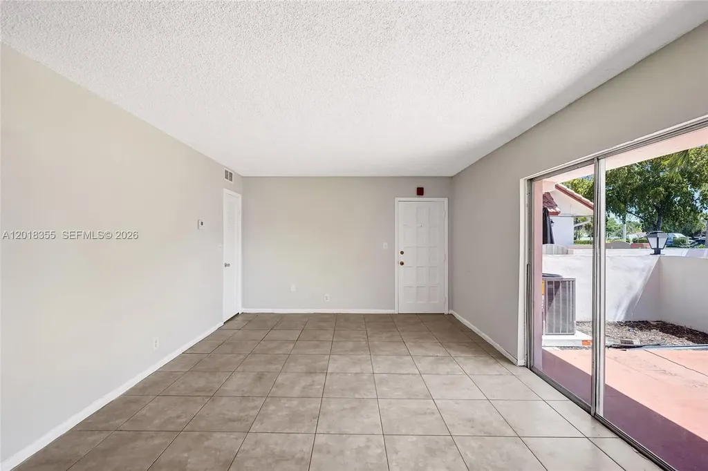 3200 Coral Springs Drive Coral Springs FL 33065