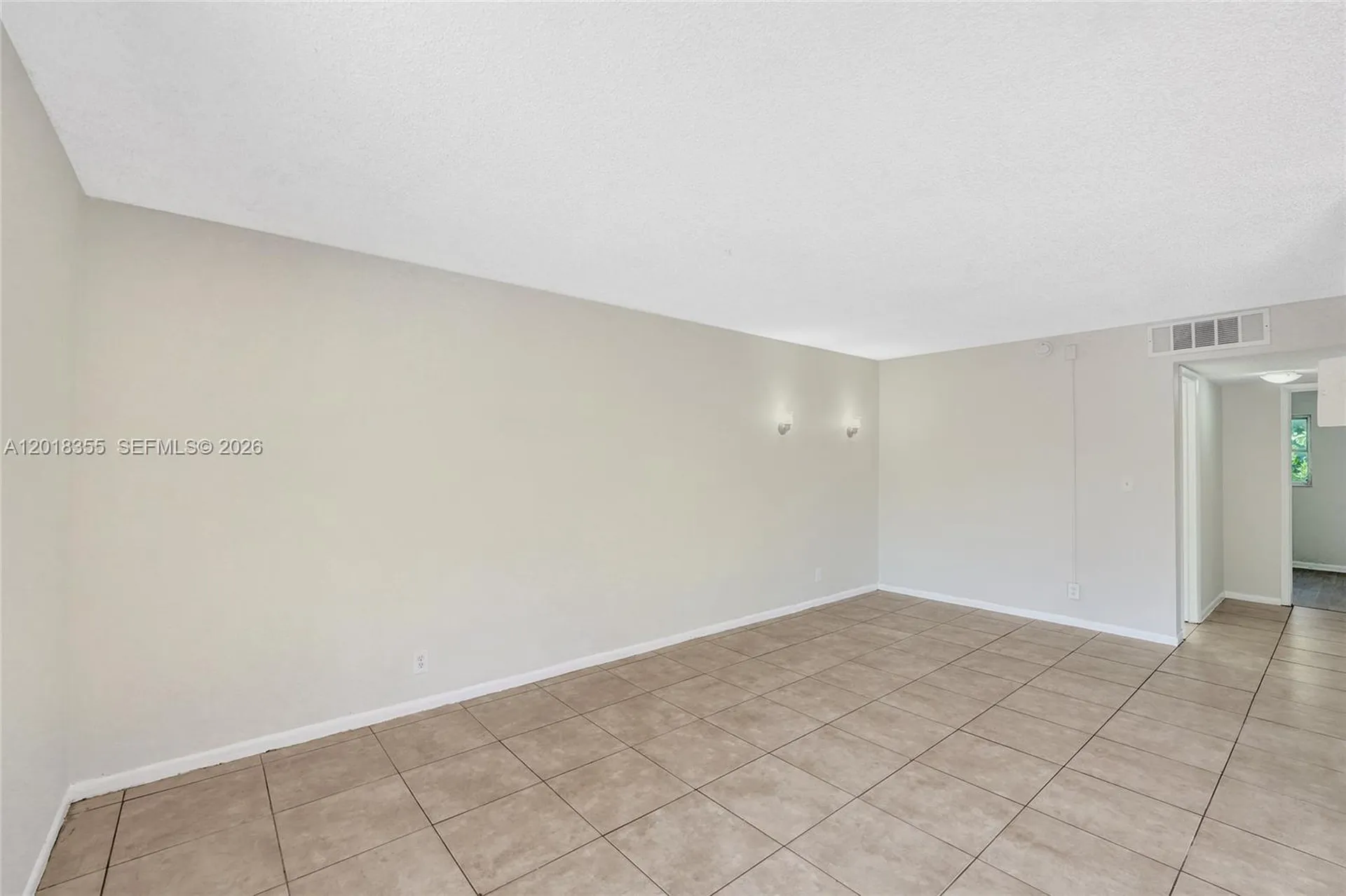 3200 Coral Springs Drive Coral Springs FL 33065