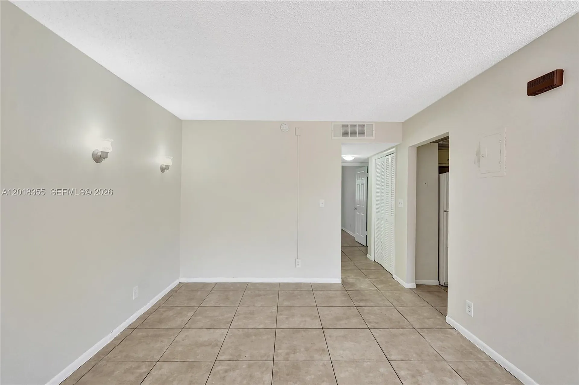 3200 Coral Springs Drive Coral Springs FL 33065