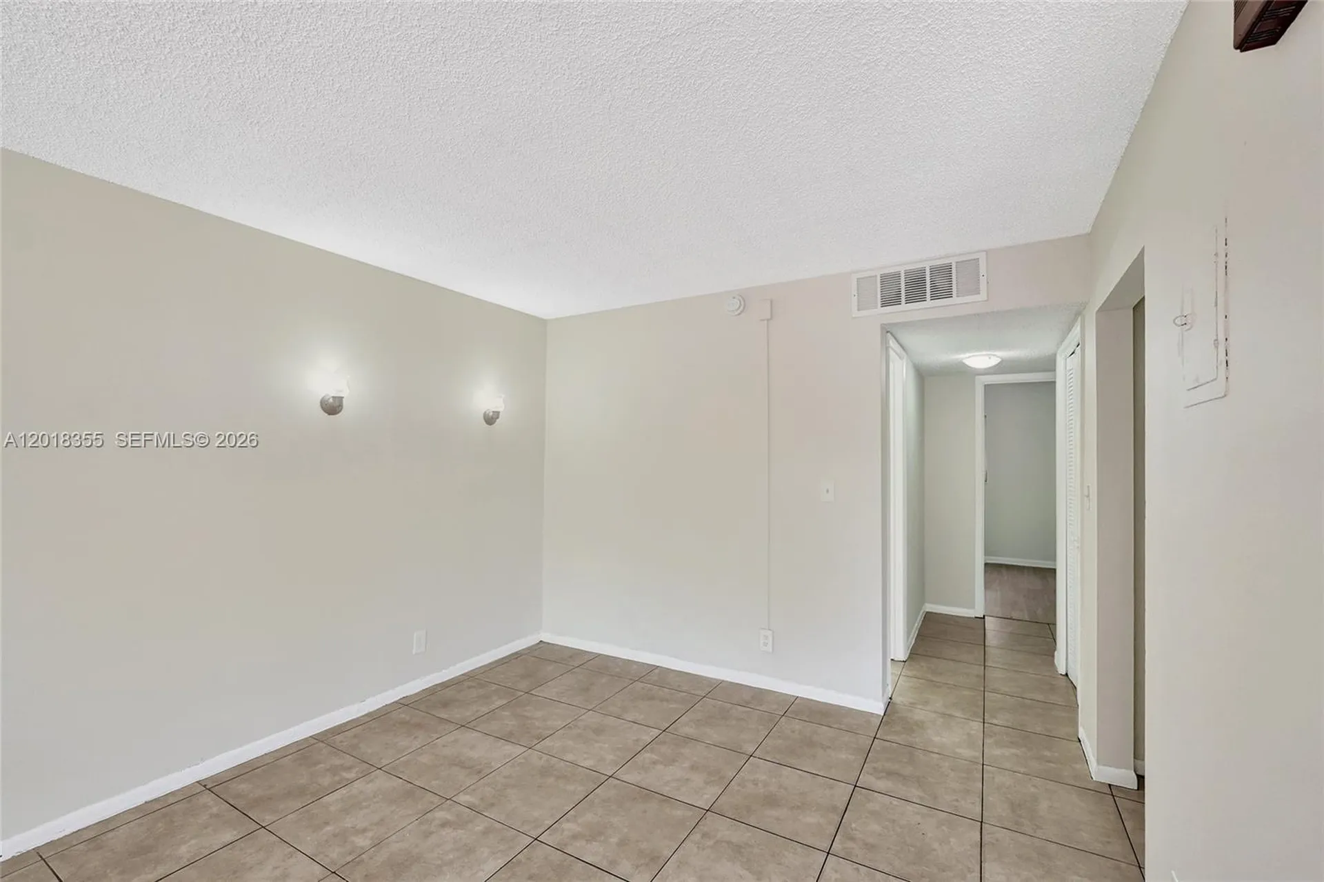 3200 Coral Springs Drive Coral Springs FL 33065