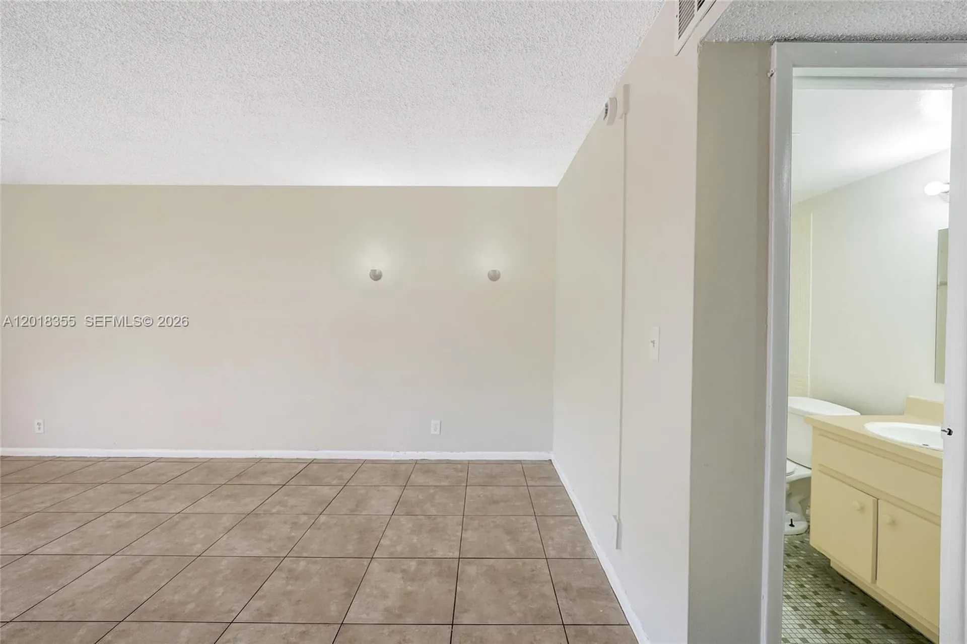 3200 Coral Springs Drive Coral Springs FL 33065