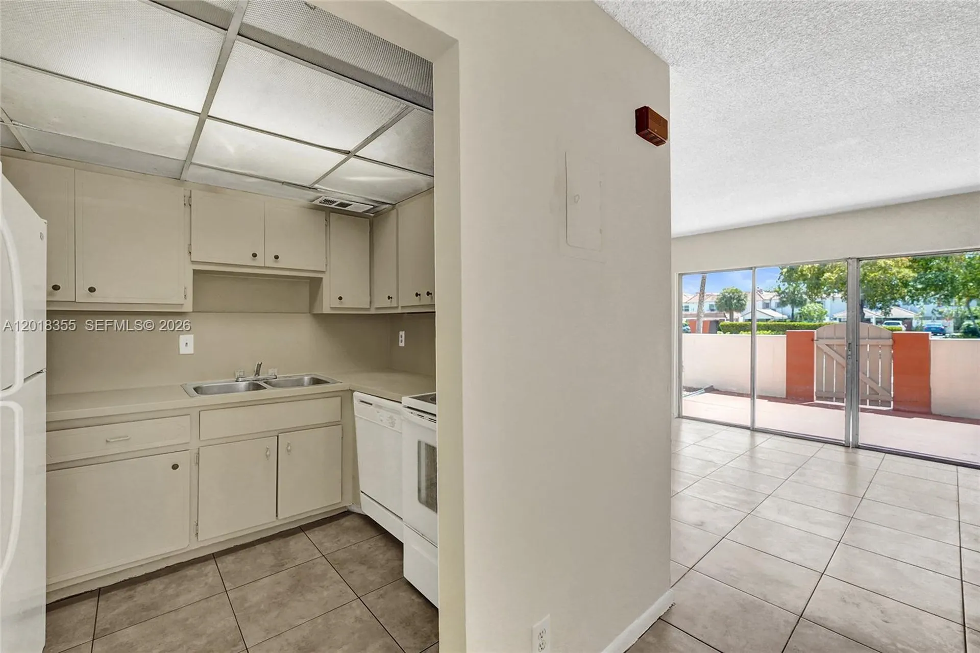 3200 Coral Springs Drive Coral Springs FL 33065