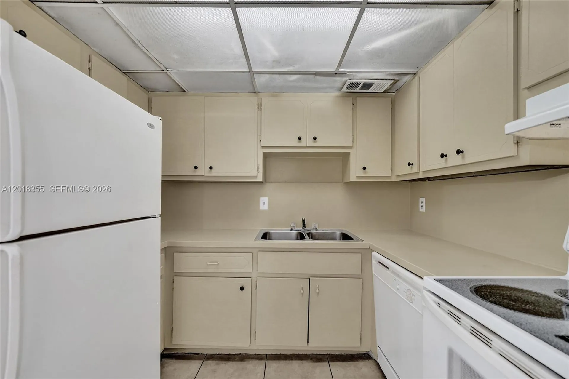 3200 Coral Springs Drive Coral Springs FL 33065