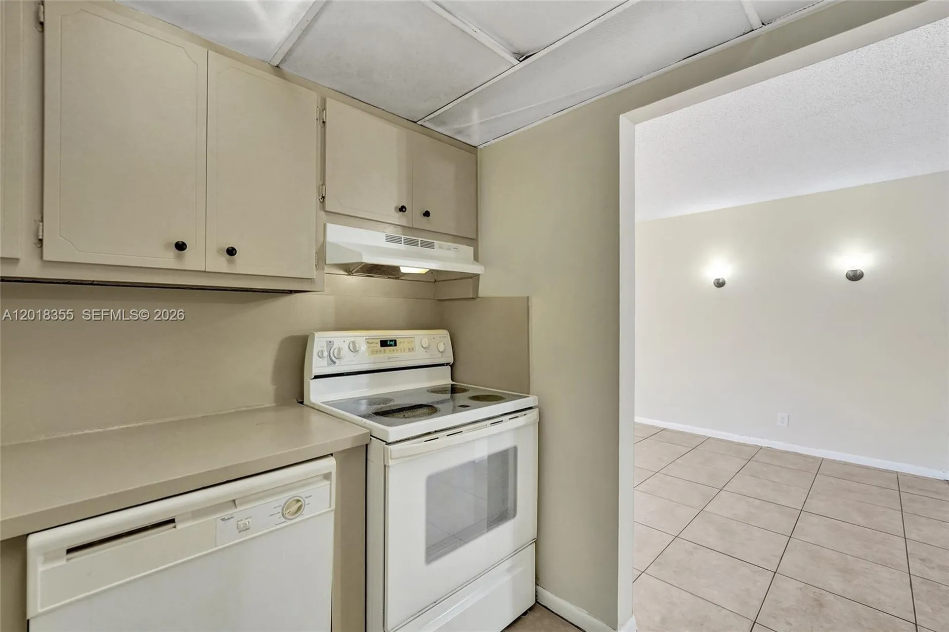 3200 Coral Springs Drive Coral Springs FL 33065