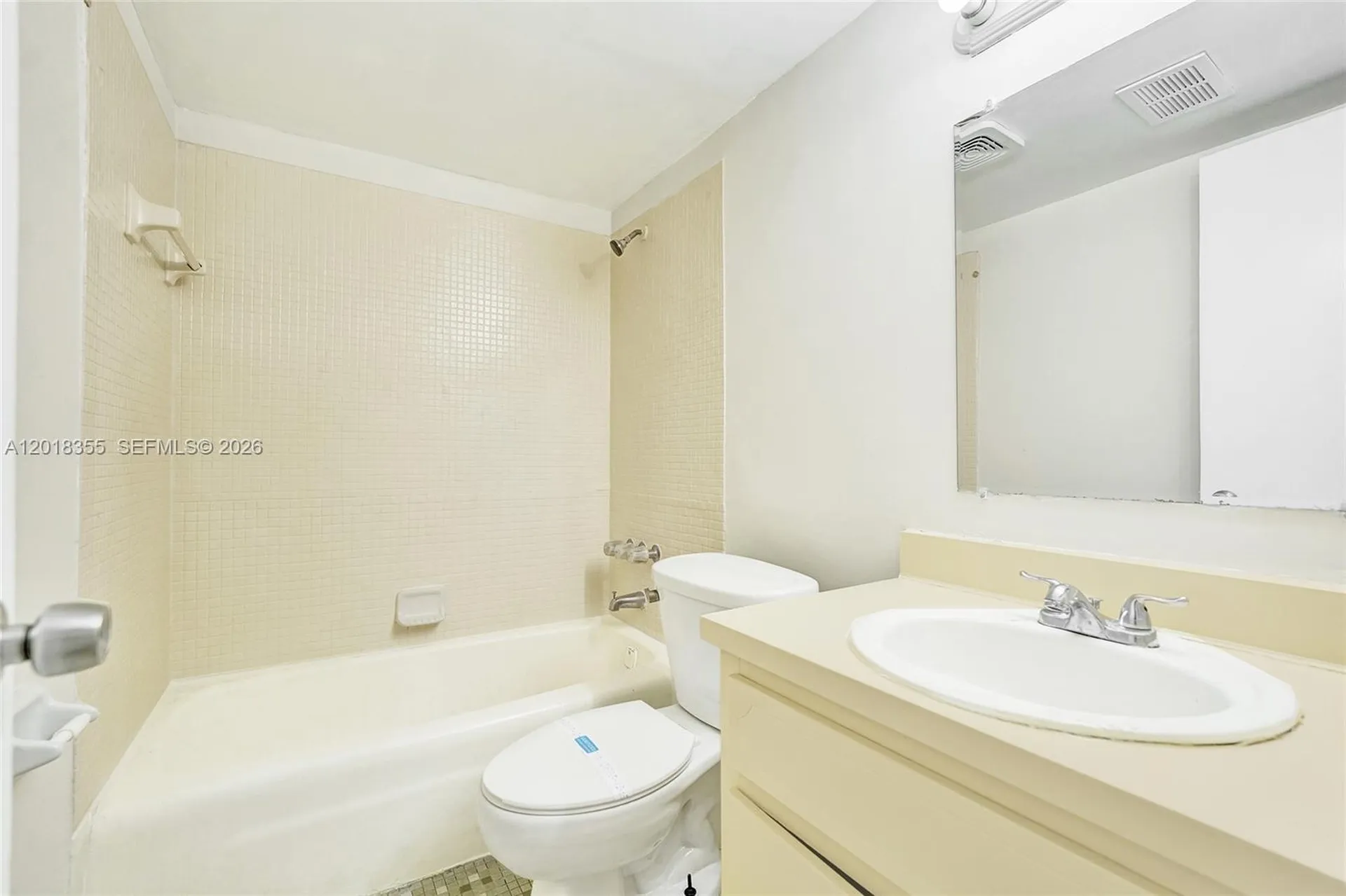 3200 Coral Springs Drive Coral Springs FL 33065