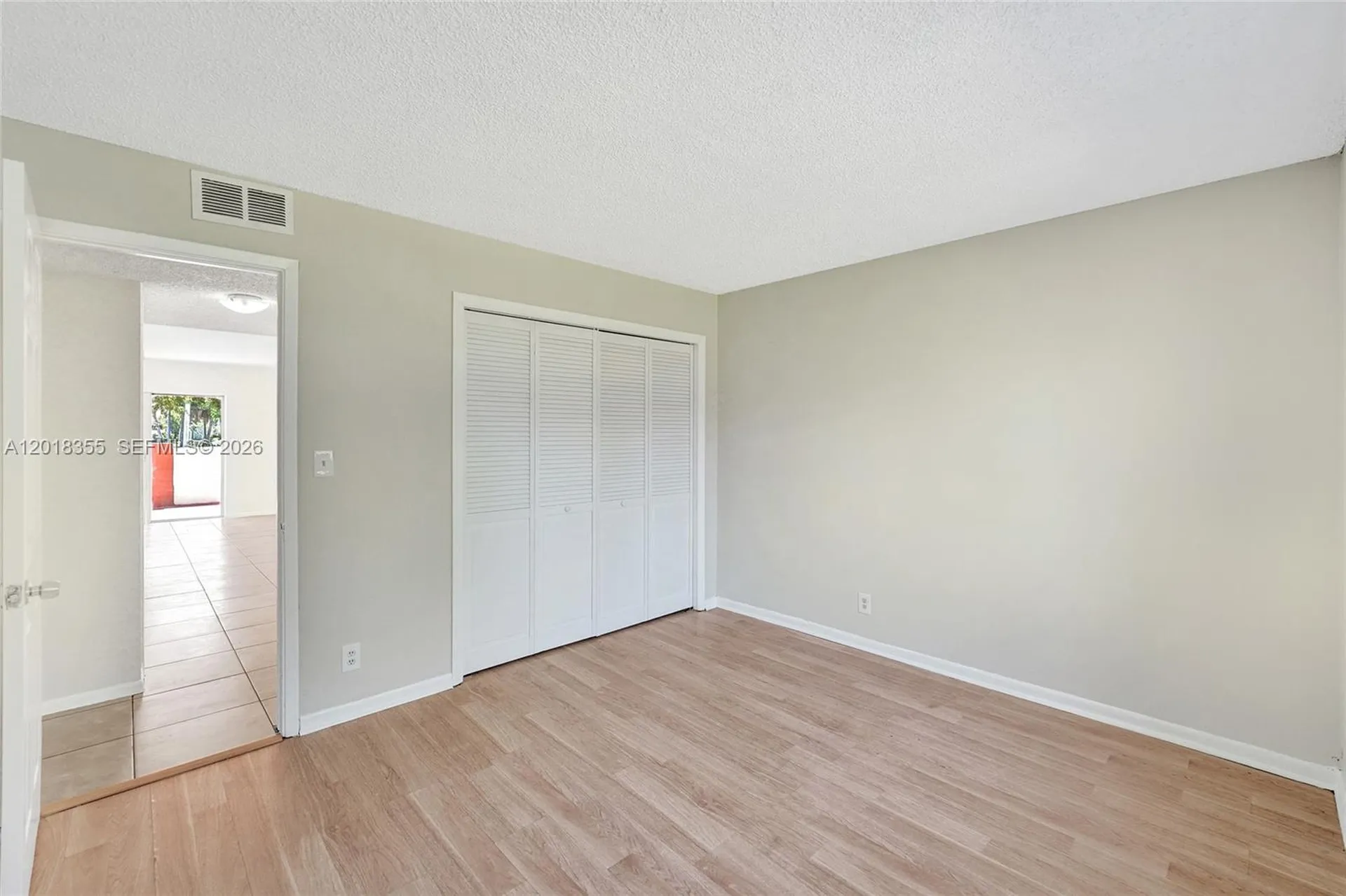 3200 Coral Springs Drive Coral Springs FL 33065