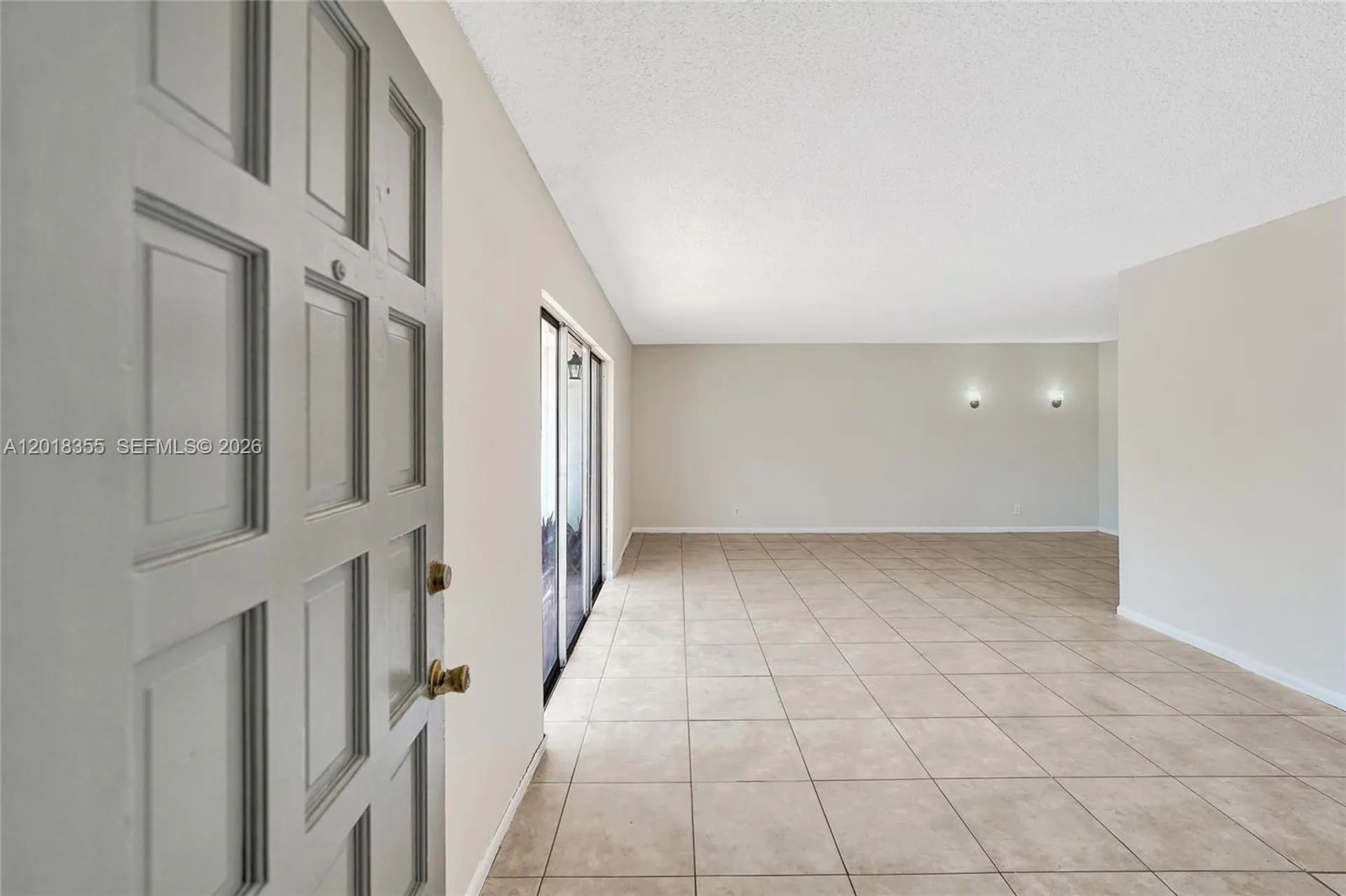 3200 Coral Springs Drive Coral Springs FL 33065