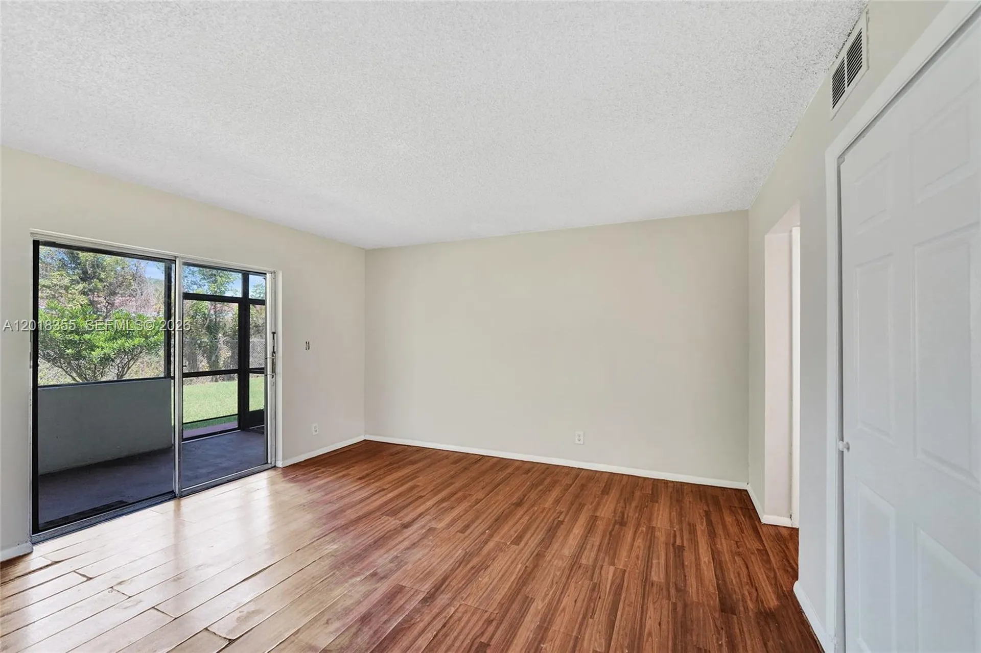 3200 Coral Springs Drive Coral Springs FL 33065