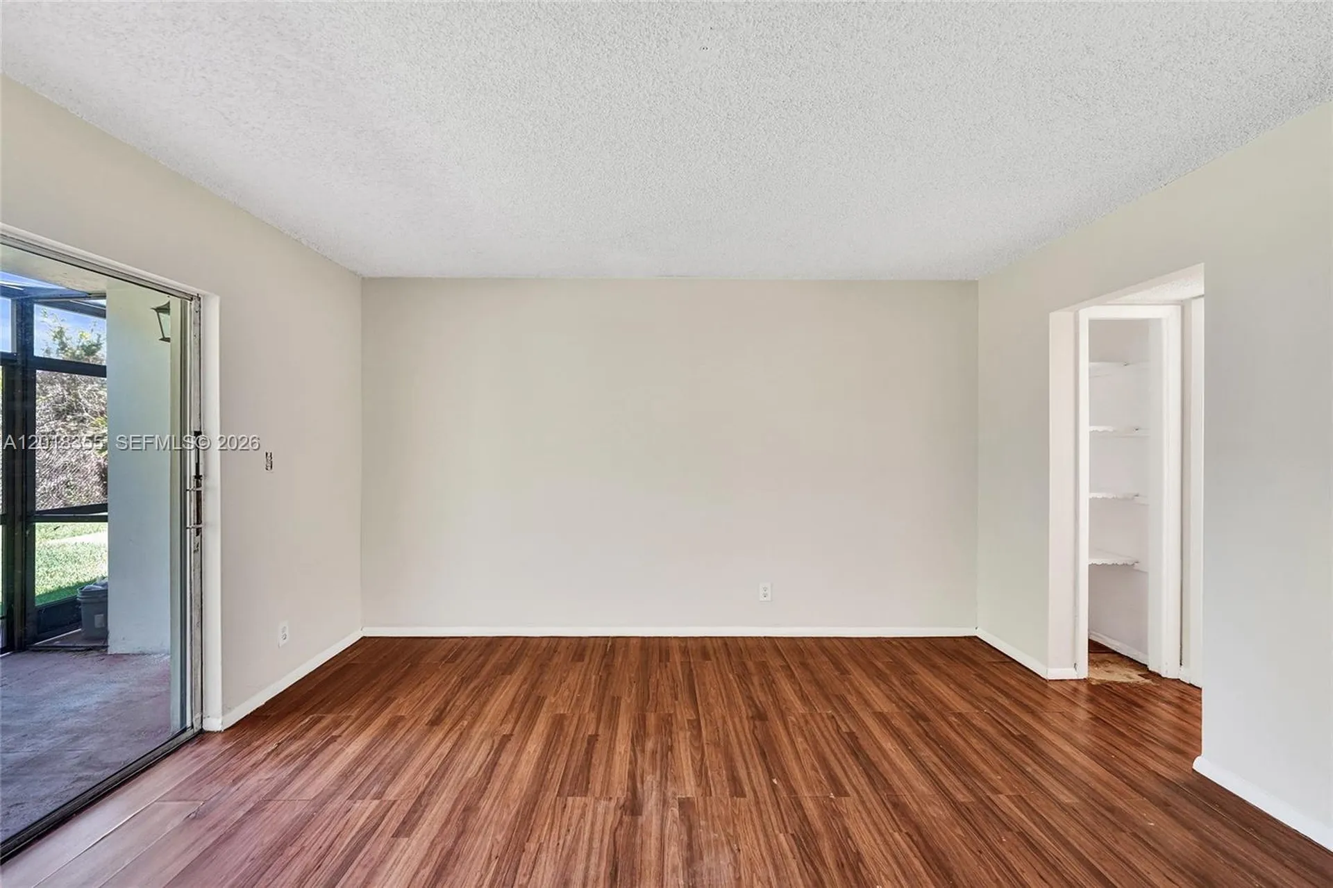 3200 Coral Springs Drive Coral Springs FL 33065