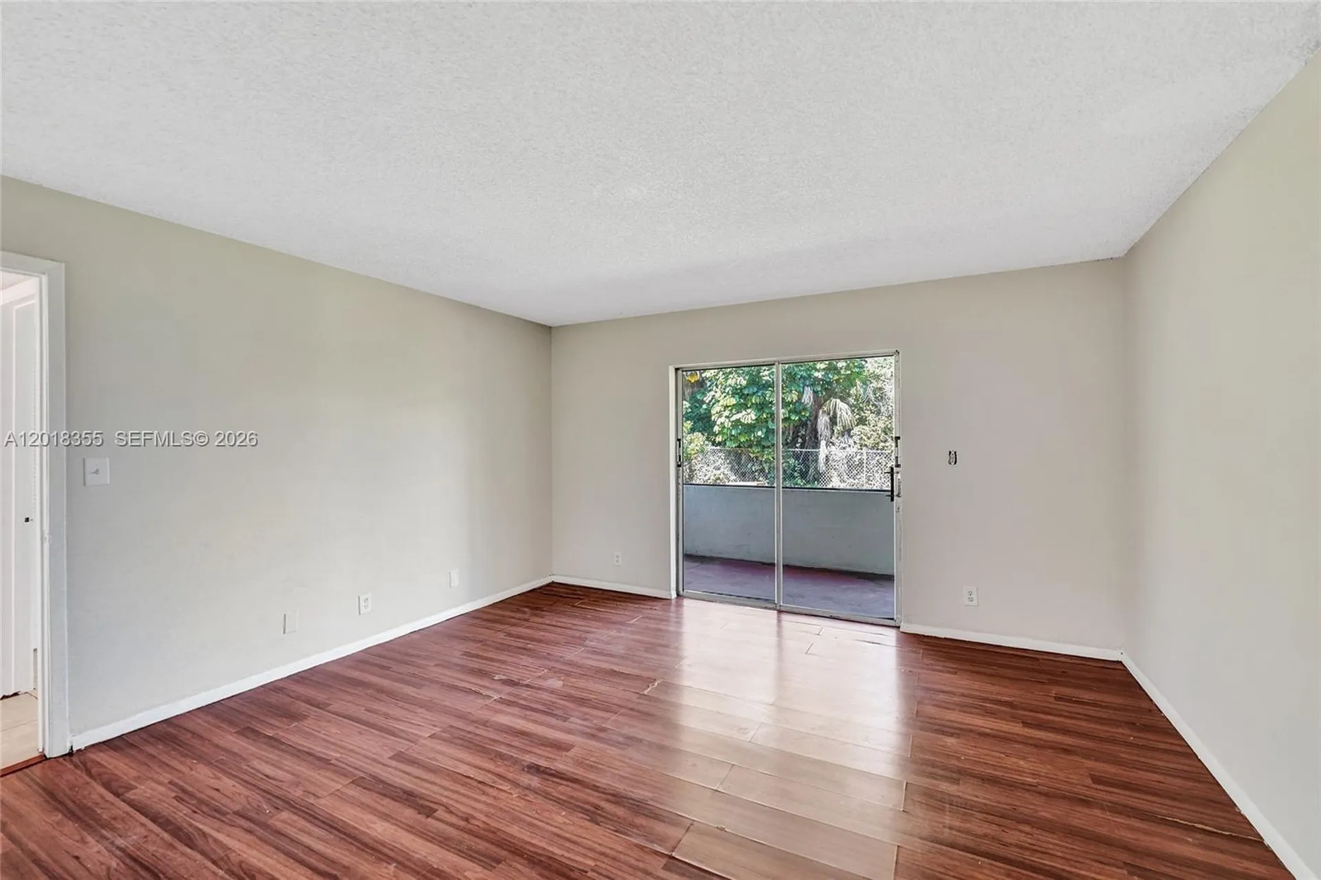 3200 Coral Springs Drive Coral Springs FL 33065