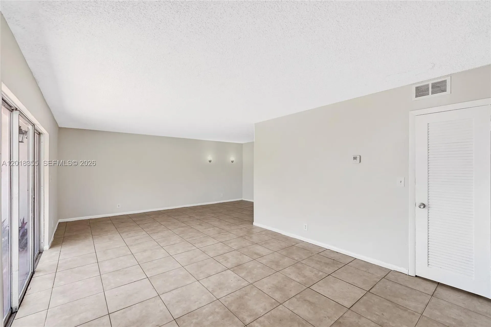 3200 Coral Springs Drive Coral Springs FL 33065